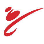 Lakeshore Tae Kwon Do Logo